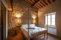 Casa in Campagna Casagori - B&B Pienza