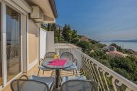 Apartments Podgora - B&B Podgora