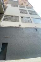Bosko Etxea Apartamentos - B&B Bilbao