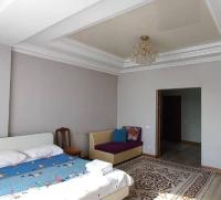 Spartacus Apartment - Chambres d’hôtes Bichkek