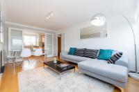 Holland Park 2 Bed Flat by BaseToGo - B&B Londres