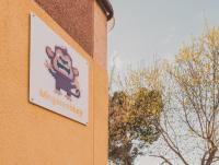 Apartamentos Santa Eugenia A - B&B Madrid