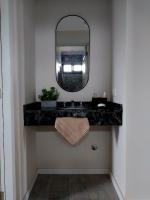 AmoRioSn - B&B San Nicolás de los Arroyos