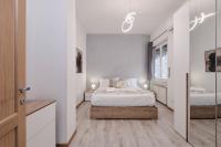 RENTALPRO - San Paolo - Rome city centre in a few minutes - Chambres d'hôtes Rome