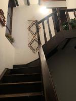 Villa Nelly Country House - B&B Villa de Leyva
