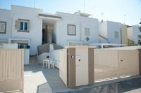 Gremar 517 Appartamento 6 posti con parcheggio a Torremozza - Ferienwohnung Tremezzo