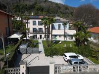 Gio Leo Guest House - B&B Lesa