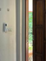 Yao noi cozy home - B&B Chian Yai