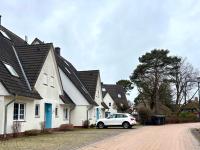 Rosenberg 4 - B&B Zingst
