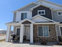 Bear Lake Leisure - Bed and Breakfast Garden City