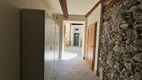 Glicine - Chambres d'hôtes Stresa