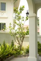 Regal Villas Tropical Phu Quoc - Bed and Breakfast Phu Quoc
