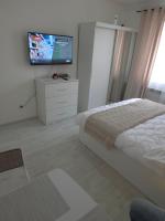 Apartament Severin Caple - B&B Drobeta-Turnu Severin