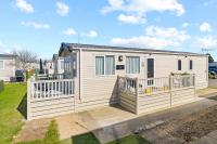 45E The Lawns - Ferienwohnung Pevensey