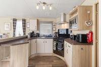 45E The Lawns - Ferienwohnung Pevensey