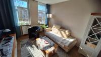 Ferienwohnung Heike "Zum Spatzennest" - Ferienwohnung Mühlhausen/Thüringen