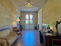 Villa d'Armens élégance et charme, près de St-Émilion - B&B Saint-Hippolyte