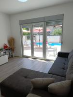 Vila Komfor - B&B Jajinci