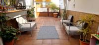 Casa Sol y Mar Torrox Costa, 3-Bedroom Holiday Home, 250m from Beach - Ferienwohnung Torrox Costa