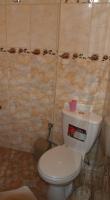 Apartament Sanitarna 17 - B&B Lviv