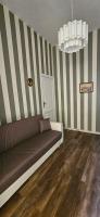 Trastevere Rome's heart charming & cozy apartment 4 - Ferienwohnung Rom
