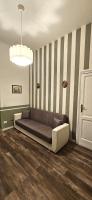 Trastevere Rome's heart charming & cozy apartment 4 - Ferienwohnung Rom
