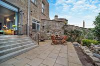 2 Bed in Coldstream oc-t30042 - Ferienwohnung Coldstream