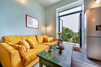 2 Bed in Coldstream oc-t30042 - Ferienwohnung Coldstream