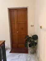 4 Balconi House-Elegante dimora nel centro storico - B&B Lecce