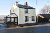 103 Whalley Road Ramsbottom - B&B Ramsbottom