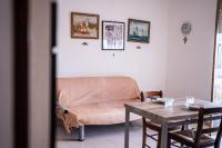 Trilo Verdi - Salento Reservation - Ferienwohnung Gallipoli