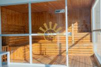 Beautiful modern suite near the sea Playa Salguero - Chambres d'hôtes Gaira
