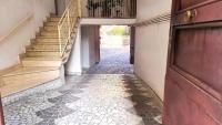 La Rosa House - B&B Catania
