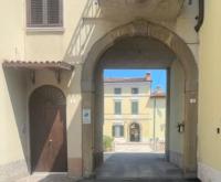 Sabo Urban Stay - B&B Grassobbio
