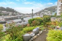 3 Bed in Looe oc-i23067 - B&B Looe