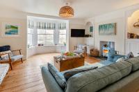 3 Bed in Looe oc-i23067 - B&B Looe