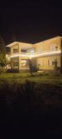 Gökçen Çiftliği Pansiyon - B&B Eceabat