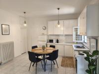 Sole Apartment Xanthi - B&B Xanthi