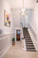 Familiestudio