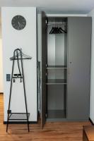 Stilvolles Apartment nähe Mainz mit Parkplatz - Bed and Breakfast Ober-Olm