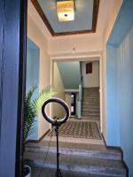 Tallinn Palace Residence - B&B Tallinn