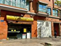 Travel Habitat Grau-Ayora Apartment - Free PARKING - B&B Valencia