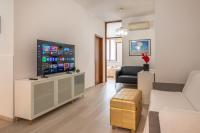 Domus Aurum - Raffinato e Confortevole Appartamento in Centro Storico fuori dalla ZTL - B&B Vicenza
