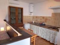 Le 5 querce - B&B Nettuno