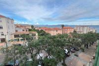 Aurélie - Charming 1Br Trottel Beach - by TGB - Chambres d'hôtes Ajaccio