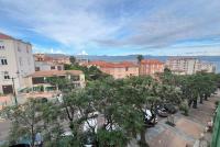 Aurélie - Charming 1Br Trottel Beach - by TGB - Chambres d'hôtes Ajaccio