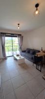 Studio l'aliva - avec balcon - résidence paisible - B&B Propriano