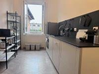 Vicolo Doria 2 - B&B Roma