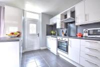 2 Bed in Skipton oc-ds221 - B&B Skipton