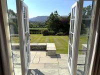2 Bed in Bassenthwaite oc-l32105 - B&B Bassenthwaite